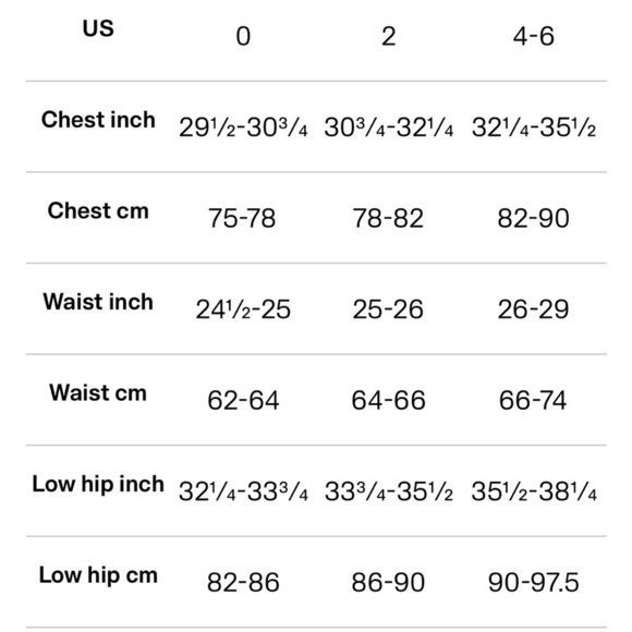 Gingham Cold Shoulder Mini Dress – Size 6 - Picture 8 of 8